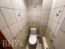 ��������, ������, ���. ��������� ���������� ���� 8