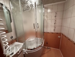 ��������, ������, ���. ��������� ���������� ���� 7