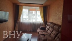 ������ 3 ������� �������� ��� ����� ���� 1