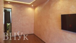 ������ 3 ������� �������� ��� ����� ���� 7