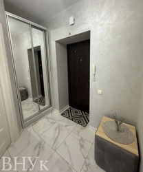 ��������� 1-������� �������� � �������� �������� � �� '������� �����'!!! ���� 14