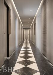 �������� � ��������� �������� Uzh Towers � ����� � 2026 ���� ✨ ���� 2