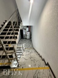 �������� � ��������� �������� Uzh Towers � ����� � 2026 ���� ✨ ���� 4