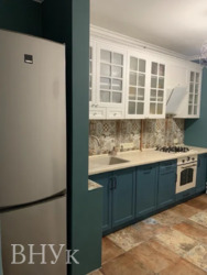 ������ ������� �� ������� 3 ������� �������� ³��������� ���� 10