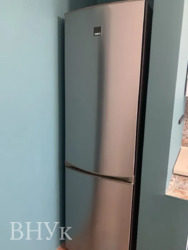 ������ ������� �� ������� 3 ������� �������� ³��������� ���� 12