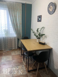 ������ ������� �� ������� 3 ������� �������� ³��������� ���� 11