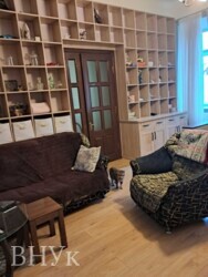 ��������� 2� � ��������� ����� ���� 2