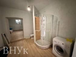 Продається стильна та затишна однокімнатна квартира-студія у чудовій локації Залізничного району Львова. фото 3 Продається стильна та затишна однокімнатна квартира-студія у чудовій локації Залізничного району Львова. фото 3