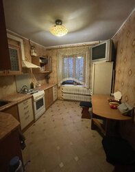 🔥 ������ ����������! 2-������� �������� 🔥 ���� 2