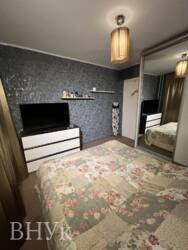 3-������� � ������-���䳺� � ������ � ����! ���� 13