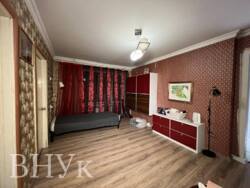 3-������� � ������-���䳺� � ������ � ����! ���� 11