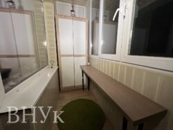 3-������� � ������-���䳺� � ������ � ����! ���� 12