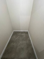 ������ 1� � �������� ���� 23