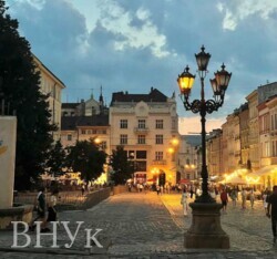 ������ ������� � ������ ����� ������ ���� 1