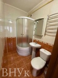 ��������� 1-������� ��������� �������� � ������� ������ � ����� ³����� ���� 13