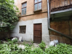 Продам 1к кавалерку в Галицькому районі фото 7 Продам 1к кавалерку в Галицькому районі фото 7