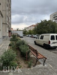 ��������� �������� � �����-��������, ����, ���������, 33-� ������� ���� 15