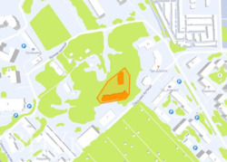 ���� �������� ����� ��� �������� � 3-������� �������� 92 �² � ���������! ���� 11