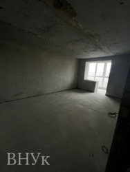 ���� �������� ����� ��� �������� � 3-������� �������� 92 �² � ���������! ���� 9