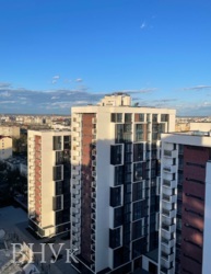 ������ 2-� ������� �������� �� MANHATTAN ���� 1