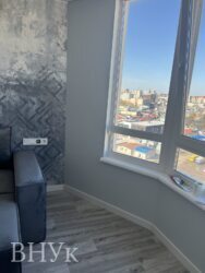 ��������� �������� 1-������� �������� ���� 20