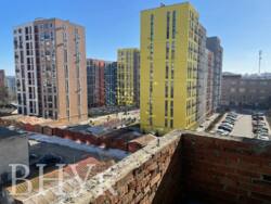 ��������� �������� �������� � ������ ����������� �� ���. ������! ���� 6