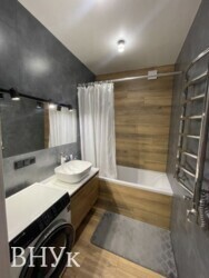 ������ 1-������� �������� � ���. ����� ������� ���� 11