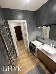 ������ 1-������� �������� � ���. ����� ������� ���� 12