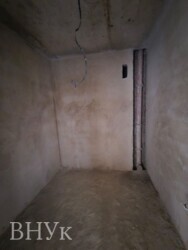 ������ 2-������� �������� � ��������� � �� �������, ���. ������������ ���� 8