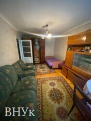 ��������� �������� ������������, ��������, �������� ���� 5