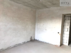 ������ 3-�� ������� �������� � ��������� � ��������� ������ ���� 12