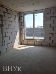 🏙️ ���������! ��������� 3-������� �������� � ������� � ��������� ���� 17