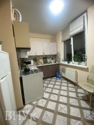 ������ �������� � ������������ ������ ���� 4