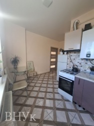 ������ �������� � ������������ ������ ���� 5