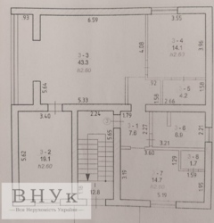 ������ ������ ������� �������� �� ����� ���� 14