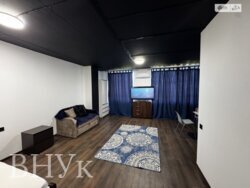 Продам квартиру-студію,затишну та простору фото 1 Продам квартиру-студію,затишну та простору фото 1