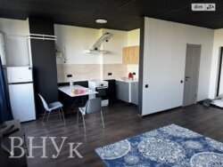 Продам квартиру-студію,затишну та простору фото 3 Продам квартиру-студію,затишну та простору фото 3