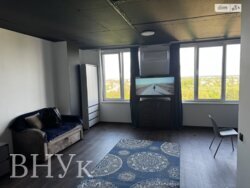 Продам квартиру-студію,затишну та простору фото 2 Продам квартиру-студію,затишну та простору фото 2