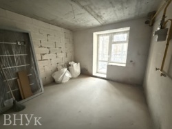 Продам трикімнатну велику квартиру у ЖК Говард фото 8 Продам трикімнатну велику квартиру у ЖК Говард фото 8