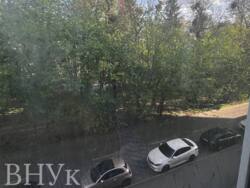 ������ �������� 3-������� �������� � ����������� ���������� �������� ���� 10