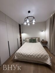 ��������� �������� ����������� �������� ���� 2