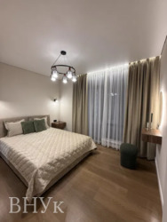 ��������� �������� ����������� �������� ���� 1