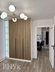 ��������� �������� �������� � �������� �������� ���� 13