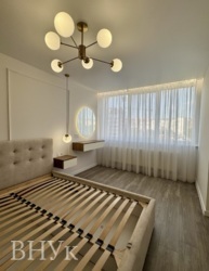 ��������� �������� �������� � �������� �������� ���� 12