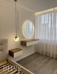 ��������� �������� �������� � �������� �������� ���� 11