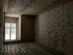 ������ 2-������� �������� � ��������� ������� ���� 9