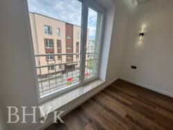 ������ 3-������� �������� � ���������� �������� �� ������� ���� 12