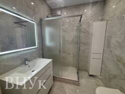 ������ 3-������� �������� � ���������� �������� �� ������� ���� 13