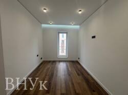 ������ 3-������� �������� � ���������� �������� �� ������� ���� 11