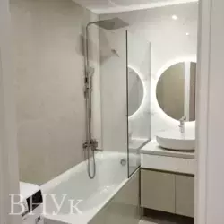  2-   -䳺  8